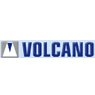 Volcano Corporation