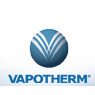 Vapotherm, Inc.