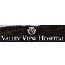 Valley View Hospital