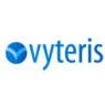 Vyteris, Inc.