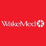 WakeMed