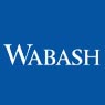 Wabash County Hospital
