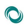 WellMed Medical Management, Inc.