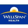 WellSpan Health