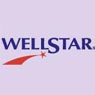 WellStar Health System, Inc.