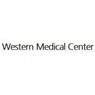 Western Medical Center - Santa Ana, Inc.