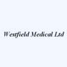 Westfield Medical Ltd