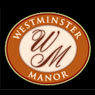 Westminster Manor