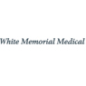 White Memorial Medical Center