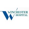 Winchester Healthcare Management, Inc.