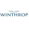 Winthrop-University Hospital