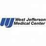 West Jefferson Medical Center