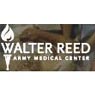 Walter Reed Health Care System