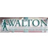 Walton Rehabilitation Hospital