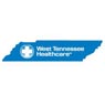 West Tennessee Healthcare