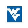 West Virginia University Hospitals, Inc.
