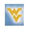 West Virginia United Health System, Inc.