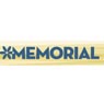 Yakima Valley Memorial Hospital