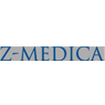 Z-Medica Corporation