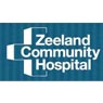 Zeeland Community Hospital