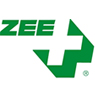 ZEE Medical, Inc.