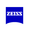 Carl Zeiss Meditec AG