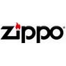 Zippo Manufacturing