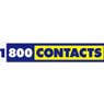 1-800 CONTACTS, INC.