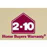 Home Buyers Warranty Corporation