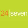 24 Seven Inc.