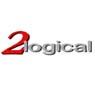 2logical, Inc.