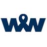 Wallenius Wilhelmsen Logistics AS