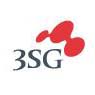 3SG Corporation