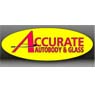 Accurate Autobody, Inc.