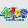 4Kids Entertainment, Inc.