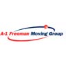 A-1 Freeman Moving & Storage, Inc.