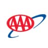 AAA Auto Club South