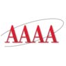 American Association of Advertising Agencies
