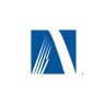 American Association for the Advancement of Science