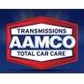 AAMCO Transmissions, Inc.