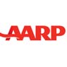 AARP