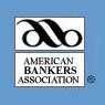 American Bankers Association