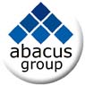 Abacus Group LLC