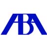 American Bar Association