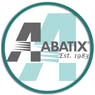 Abatix Corp.