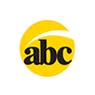 ABC Financial Services, Inc.