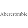 Abercrombie & Kent, Inc.