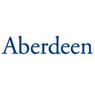 Aberdeen Group, Inc.