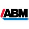 ABM Security Services