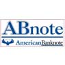 American Banknote Corporation